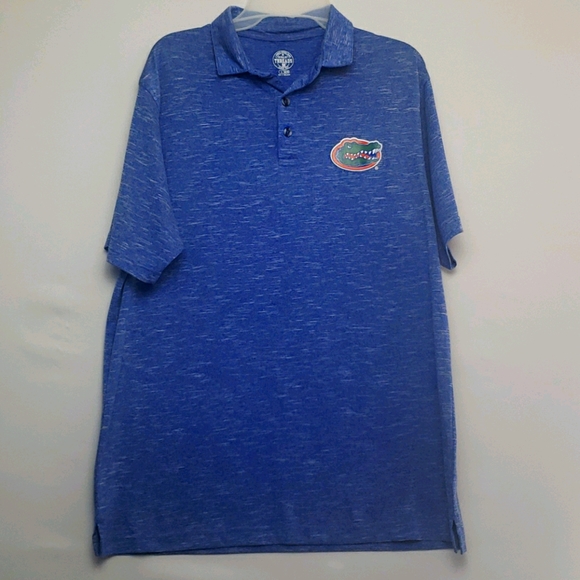 Knights Apparel Other - Men Florida Gators Shirt